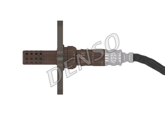 LAMBDA SENSOR DİRECT FİT