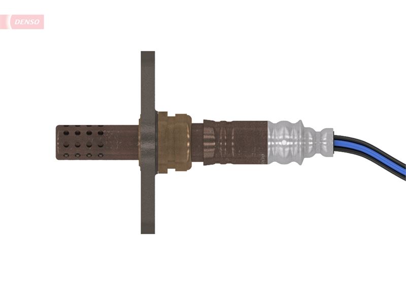 LAMBDA SENSOR DİRECT FİT