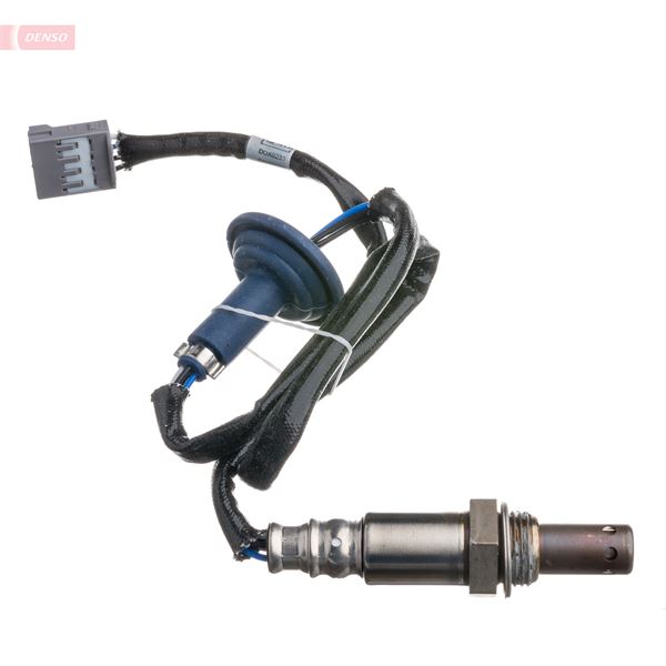 LAMBDA SENSOR DİRECT FİT