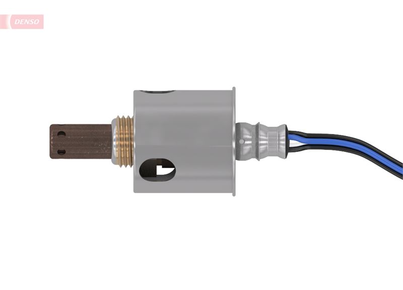 LAMBDA SENSOR DİRECT FİT