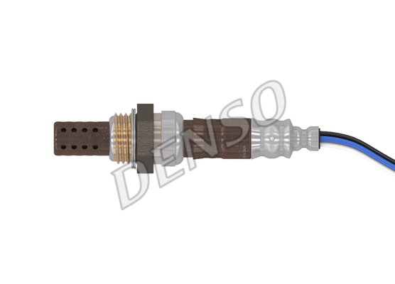 OKSİJEN SENSÖRÜ TOYOTA LAND CRUISER 4.7 98-07
