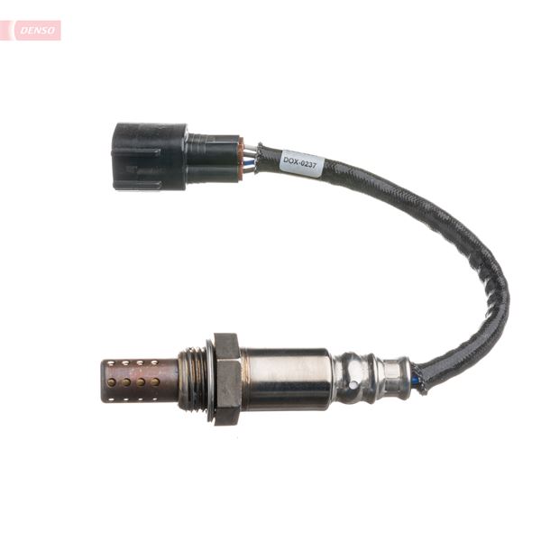 LAMBDA SENSOR DİRECT FİT