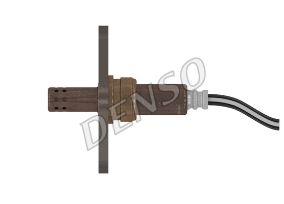 LAMBDA SENSOR DİRECT FİT