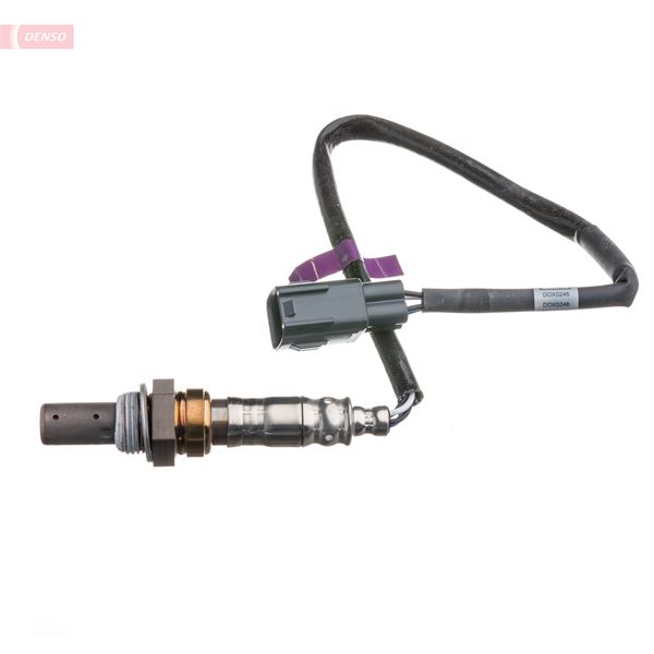 LAMBDA SENSOR DİRECT FİT