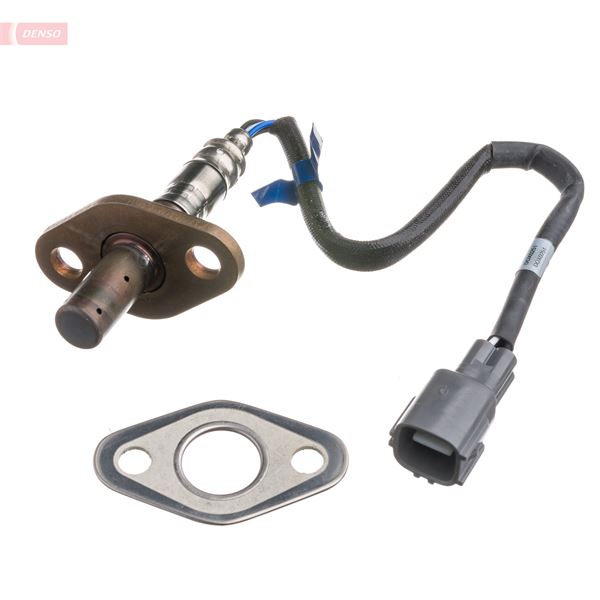 LAMBDA SENSOR DİRECT FİT