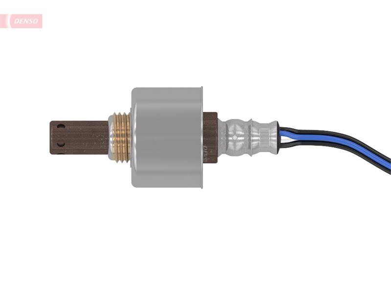 LAMBDA SENSOR DİRECT FİT