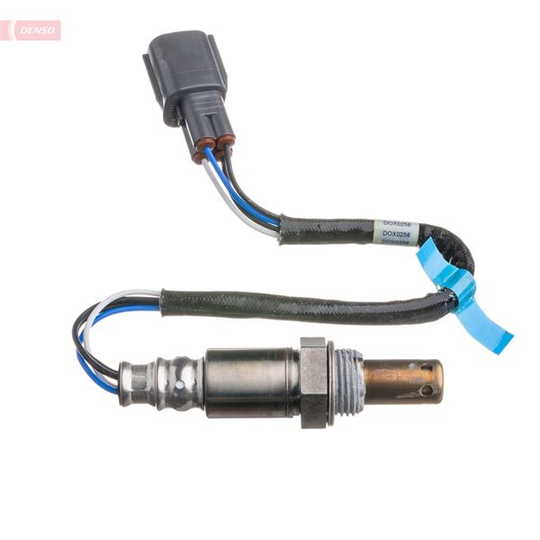 LAMBDA SENSOR DİRECT FİT