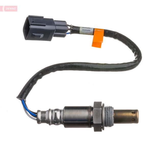 LAMBDA SENSOR DİRECT FİT