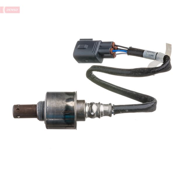 LAMBDA SENSOR DİRECT FİT