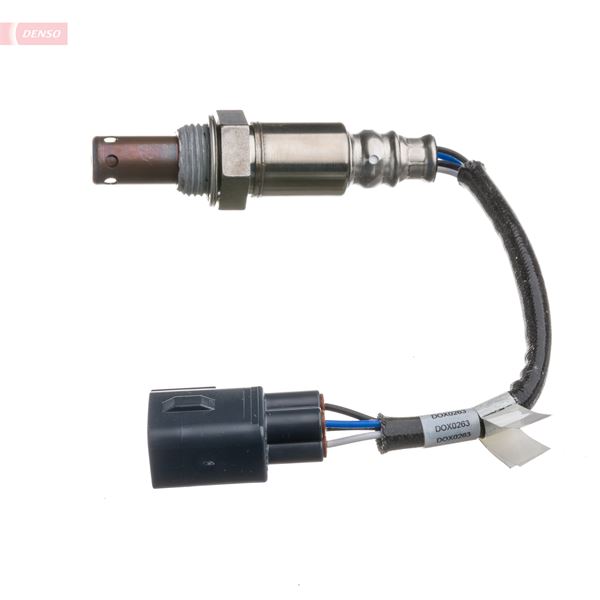 LAMBDA SENSOR DİRECT FİT