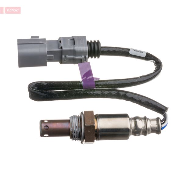 LAMBDA SENSOR DİRECT FİT