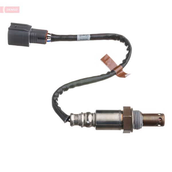 LAMBDA SENSOR DİRECT FİT