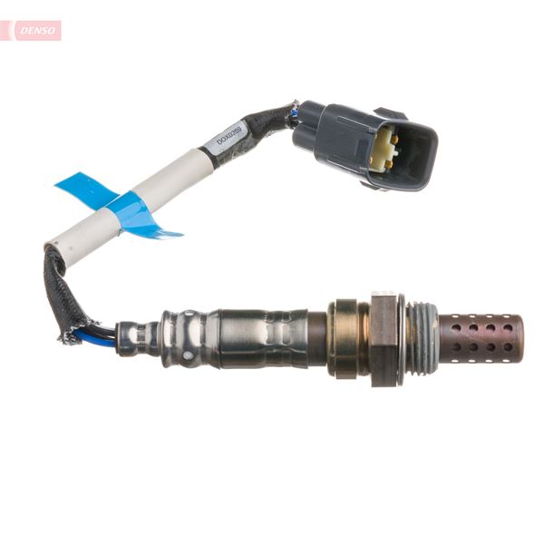 LAMBDA SENSOR DİRECT FİT