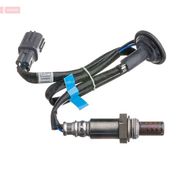 LAMBDA SENSOR DİRECT FİT