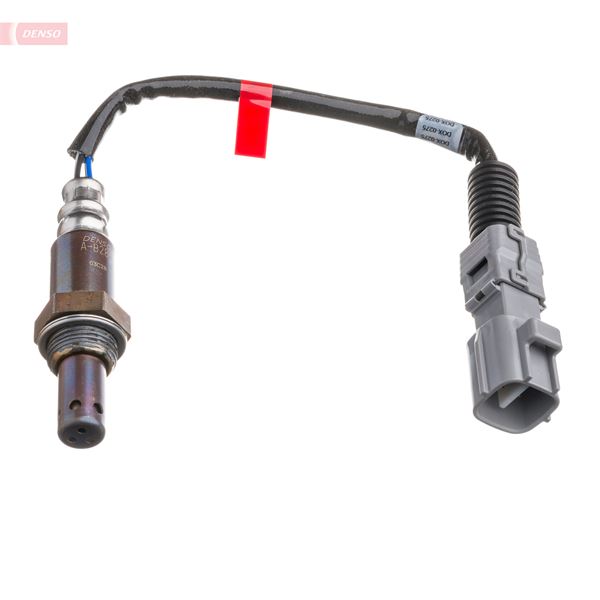 LAMBDA SENSOR DİRECT FİT