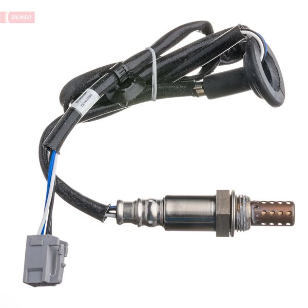 LAMBDA SENSOR DİRECT FİT