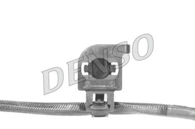 LAMBDA SENSOR DİRECT FİT