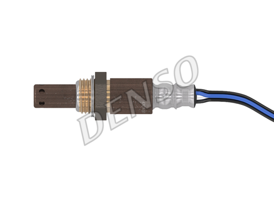 LAMBDA SENSOR DİRECT FİT