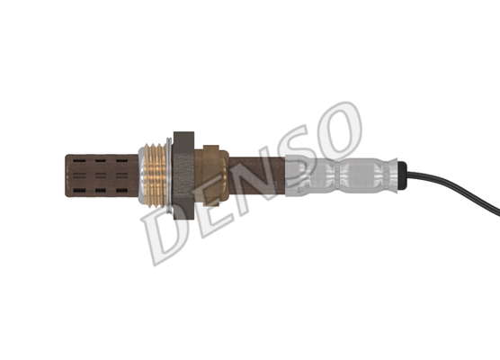 LAMBDA SENSOR DİRECT FİT