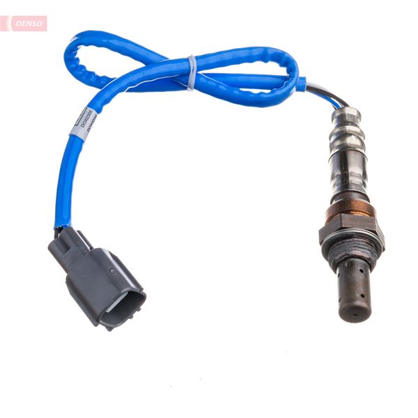 LAMBDA SENSOR DİRECT FİT