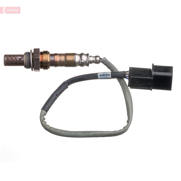 OKSİJEN SENSÖRÜ MITSUBISHI CARISMA 1.6 95-06 COLT V 1.4-1.6 96-03 LANGER VI 1.3 12V 95-03
