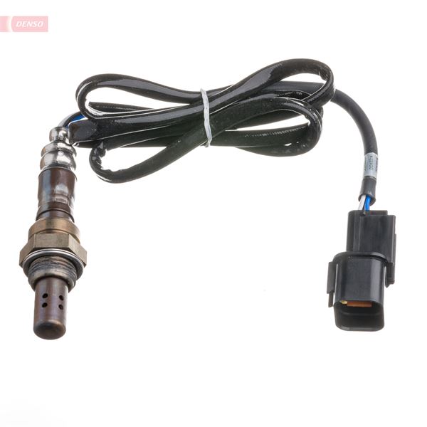 LAMBDA SENSOR DİRECT FİT