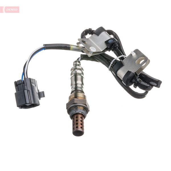 LAMBDA SENSOR DİRECT FİT