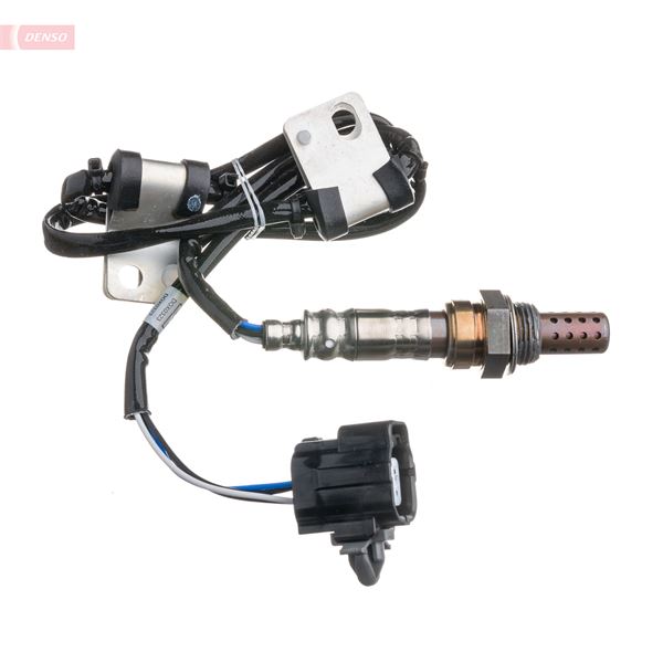 LAMBDA SENSOR DİRECT FİT