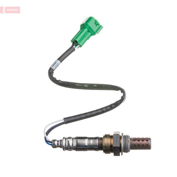 LAMBDA SENSOR DİRECT FİT