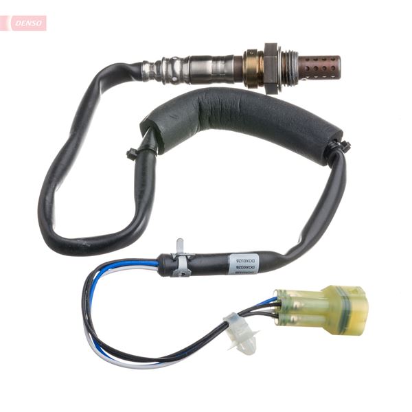 LAMBDA SENSOR DİRECT FİT