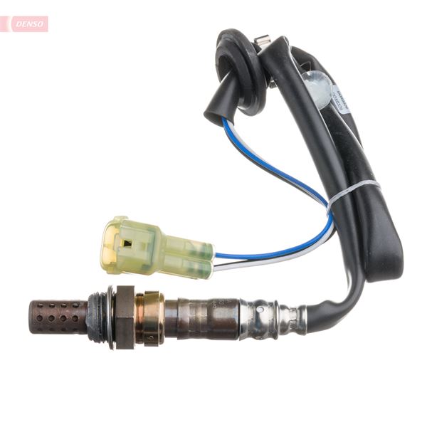 LAMBDA SENSOR DİRECT FİT