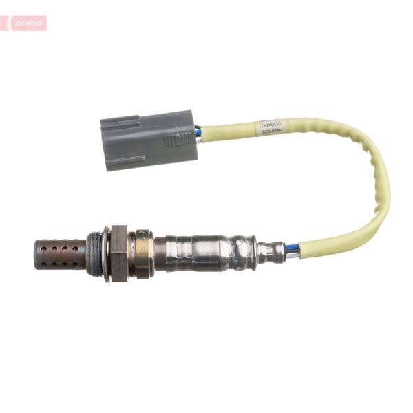 LAMBDA SENSOR DİRECT FİT