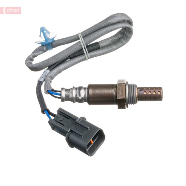 LAMBDA SENSOR DİRECT FİT