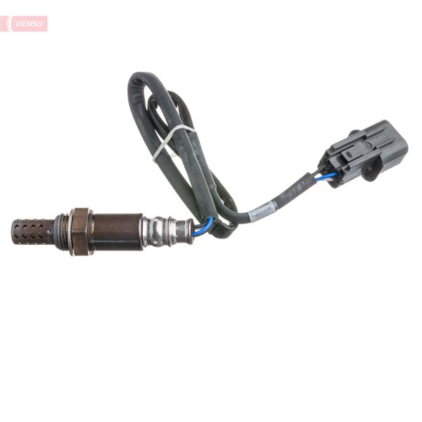 LAMBDA SENSOR DİRECT FİT