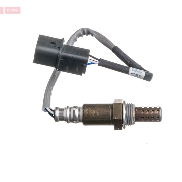 LAMBDA SENSOR DİRECT FİT