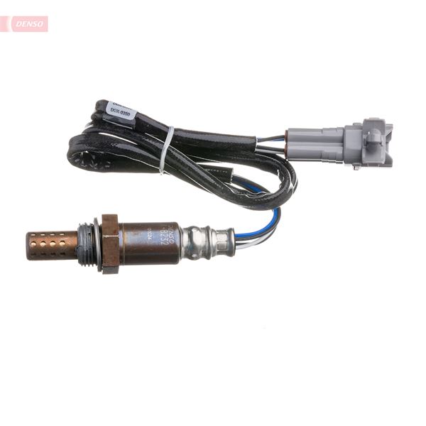 LAMBDA SENSOR DİRECT FİT