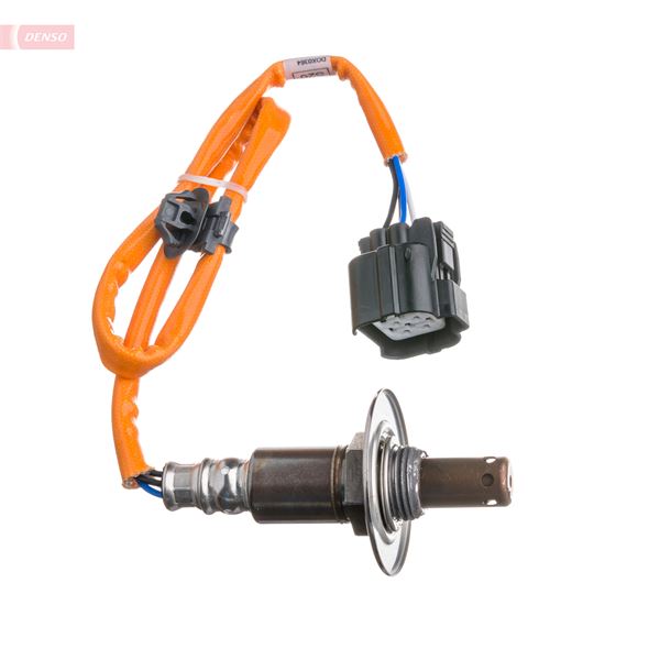 LAMBDA SENSOR DİRECT FİT