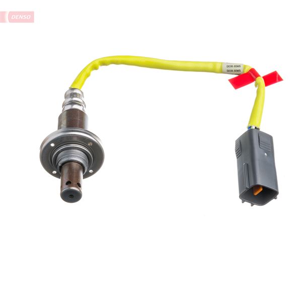 LAMBDA SENSOR DİRECT FİT
