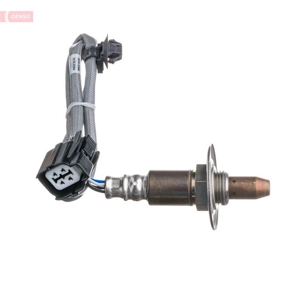 LAMBDA SENSOR DİRECT FİT