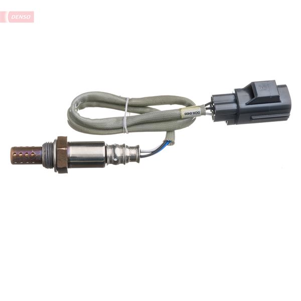 LAMBDA SENSOR DİRECT FİT
