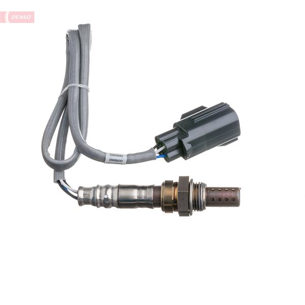 LAMBDA SENSOR DİRECT FİT
