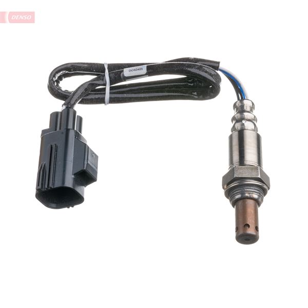 LAMBDA SENSOR DİRECT FİT