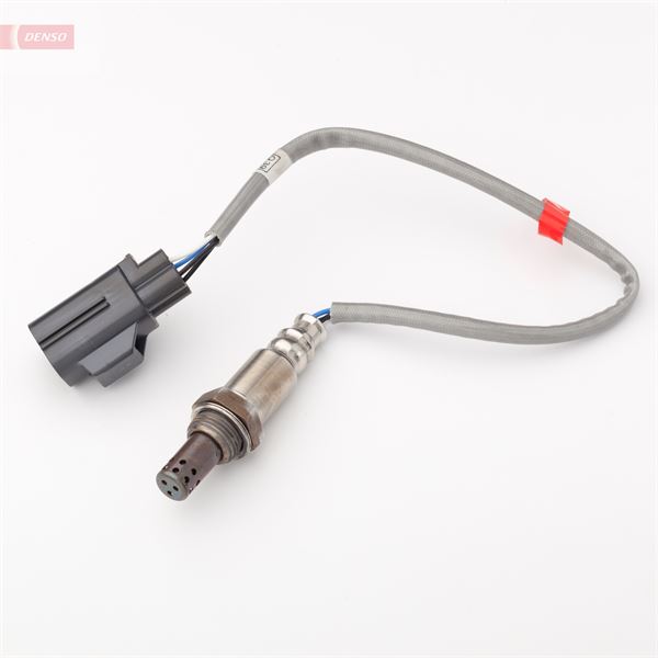 LAMBDA SENSOR DİRECT FİT