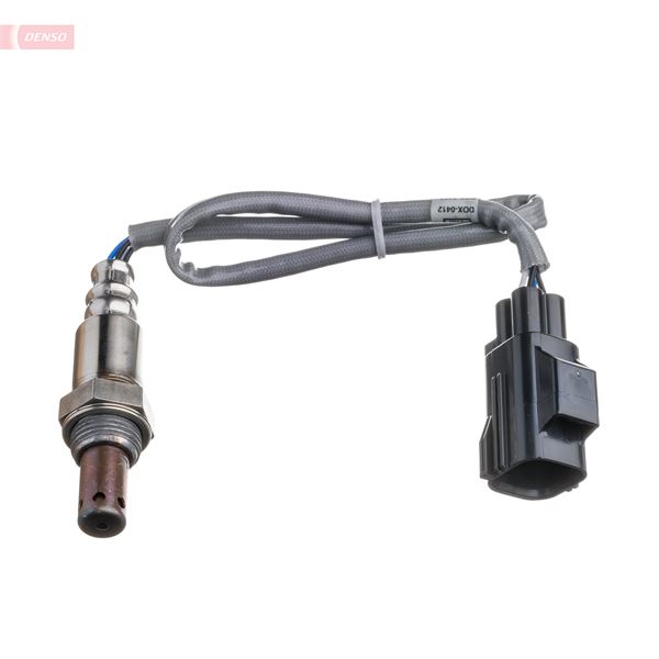 LAMBDA SENSOR DİRECT FİT
