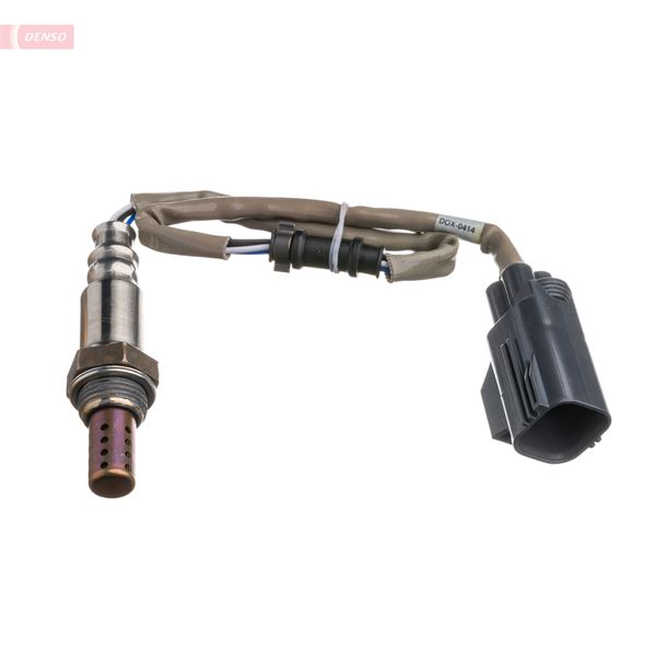 LAMBDA SENSOR DİRECT FİT