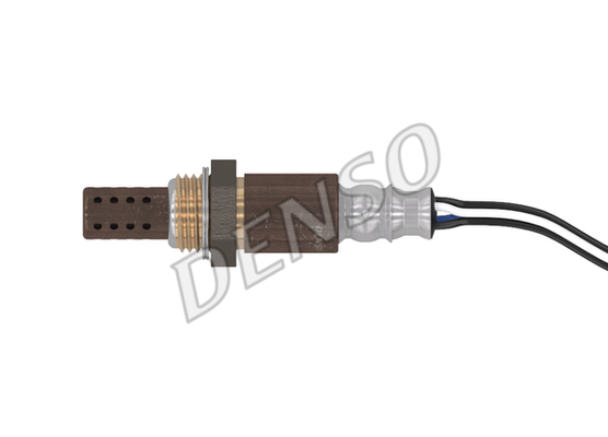OKSİJEN SENSÖRÜ LAND ROVER DISCOVERY III 4.4 4X4 04-09 RANGE ROVER SPORT 4.2 4X4 05-13