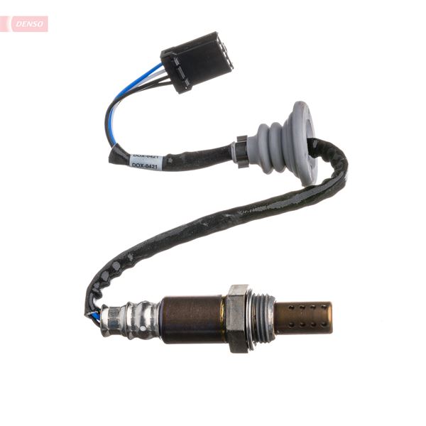 LAMBDA SENSOR DİRECT FİT