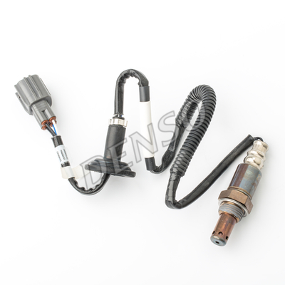 LAMBDA SENSOR DİRECT FİT