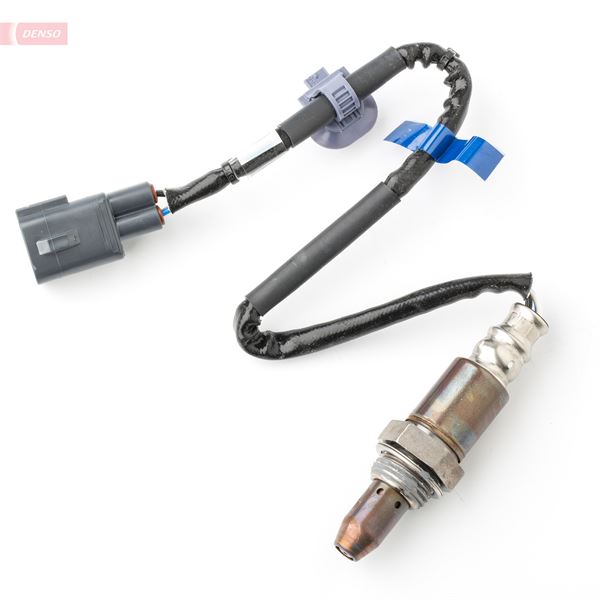 OKSİJEN SENSÖRÜ ASTRA J - MERIVA B 09 1.7 CDTI A17DTR-A17DT-A17DTJ-