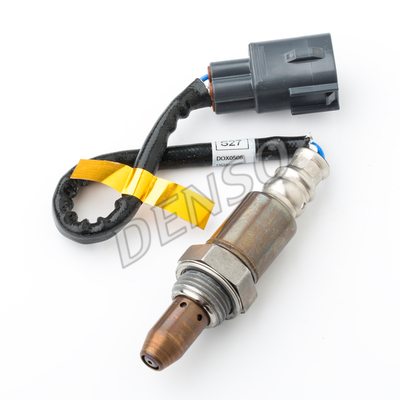 LAMBDA SENSOR DİRECT FİT